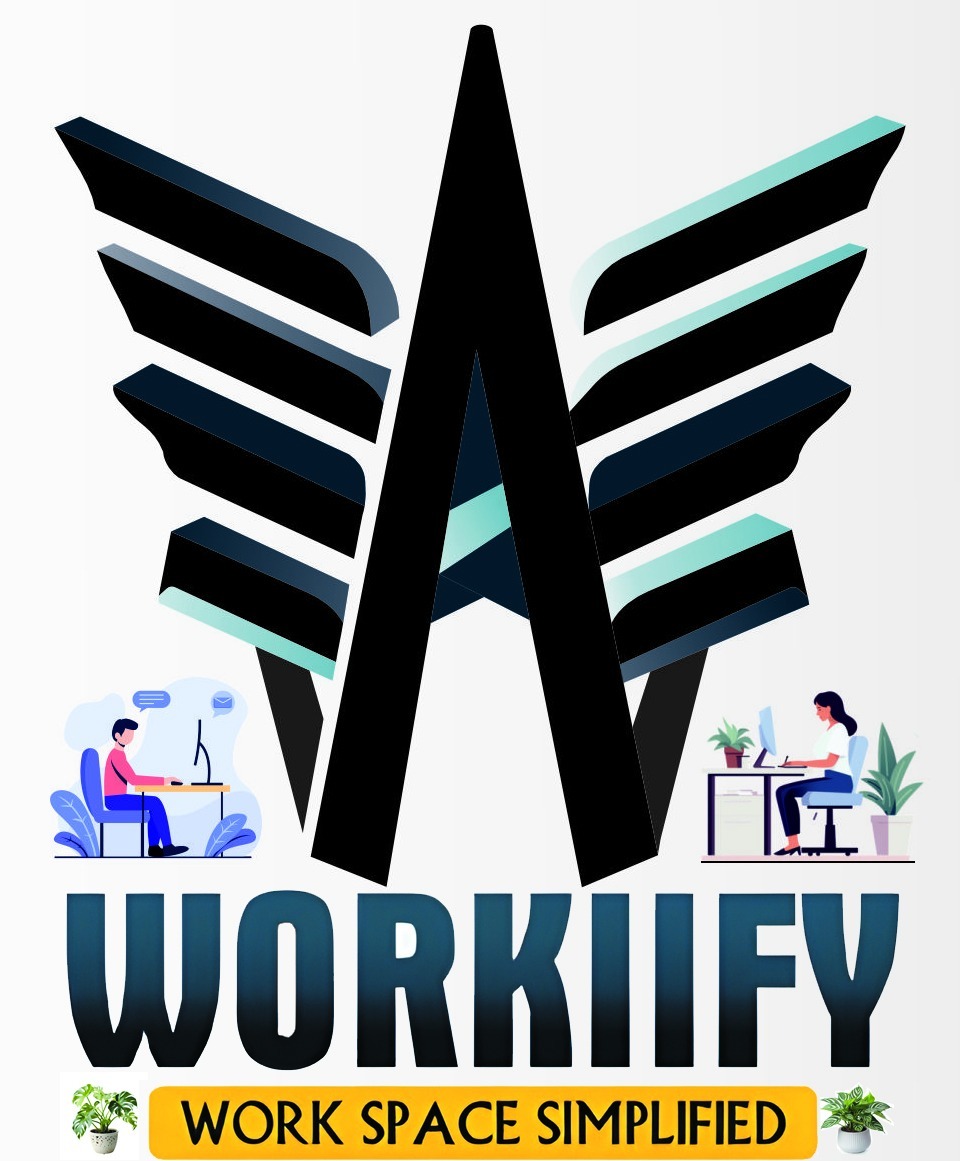 Workiify